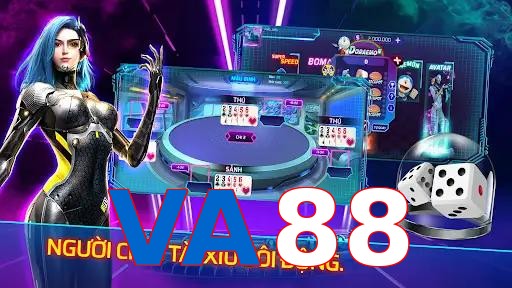VA88