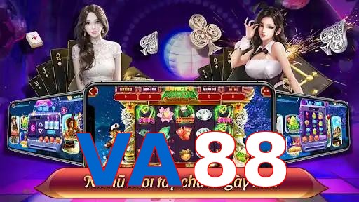 VA88