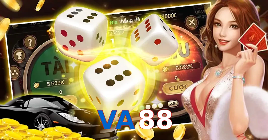 VA88