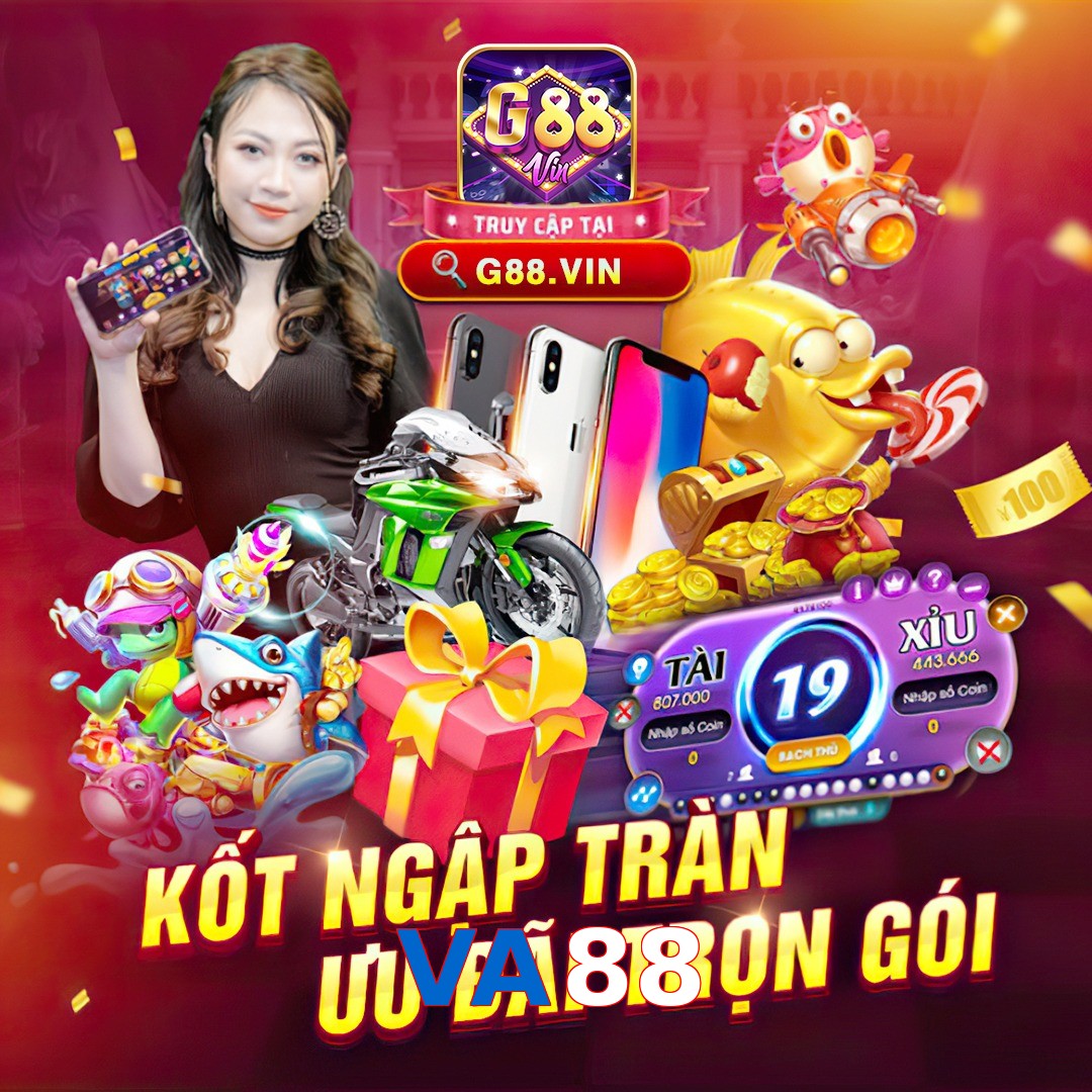 VA88