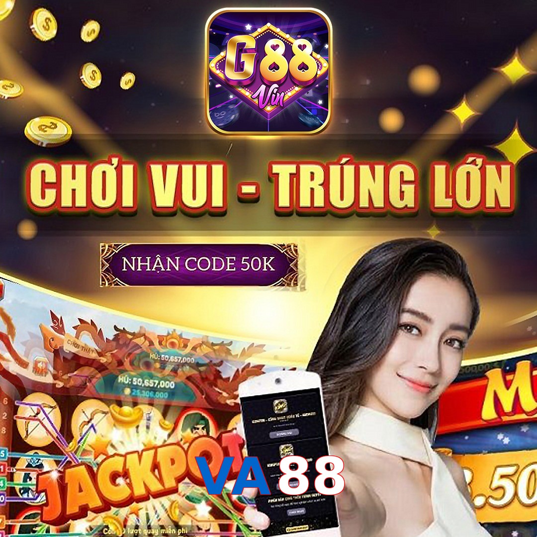 VA88