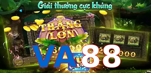 VA88