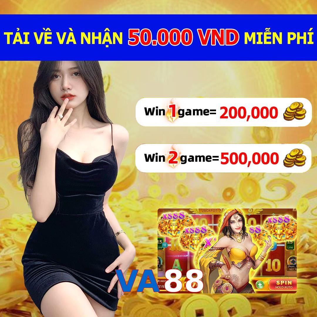 VA88