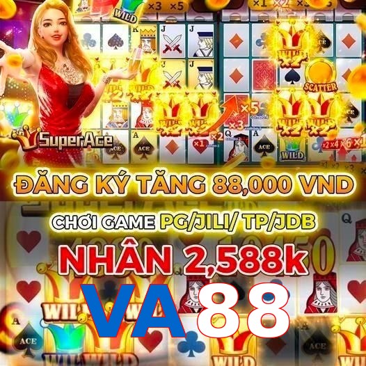 VA88