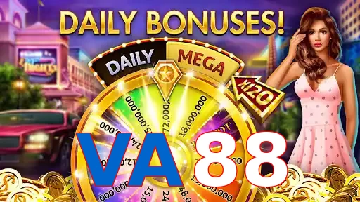VA88