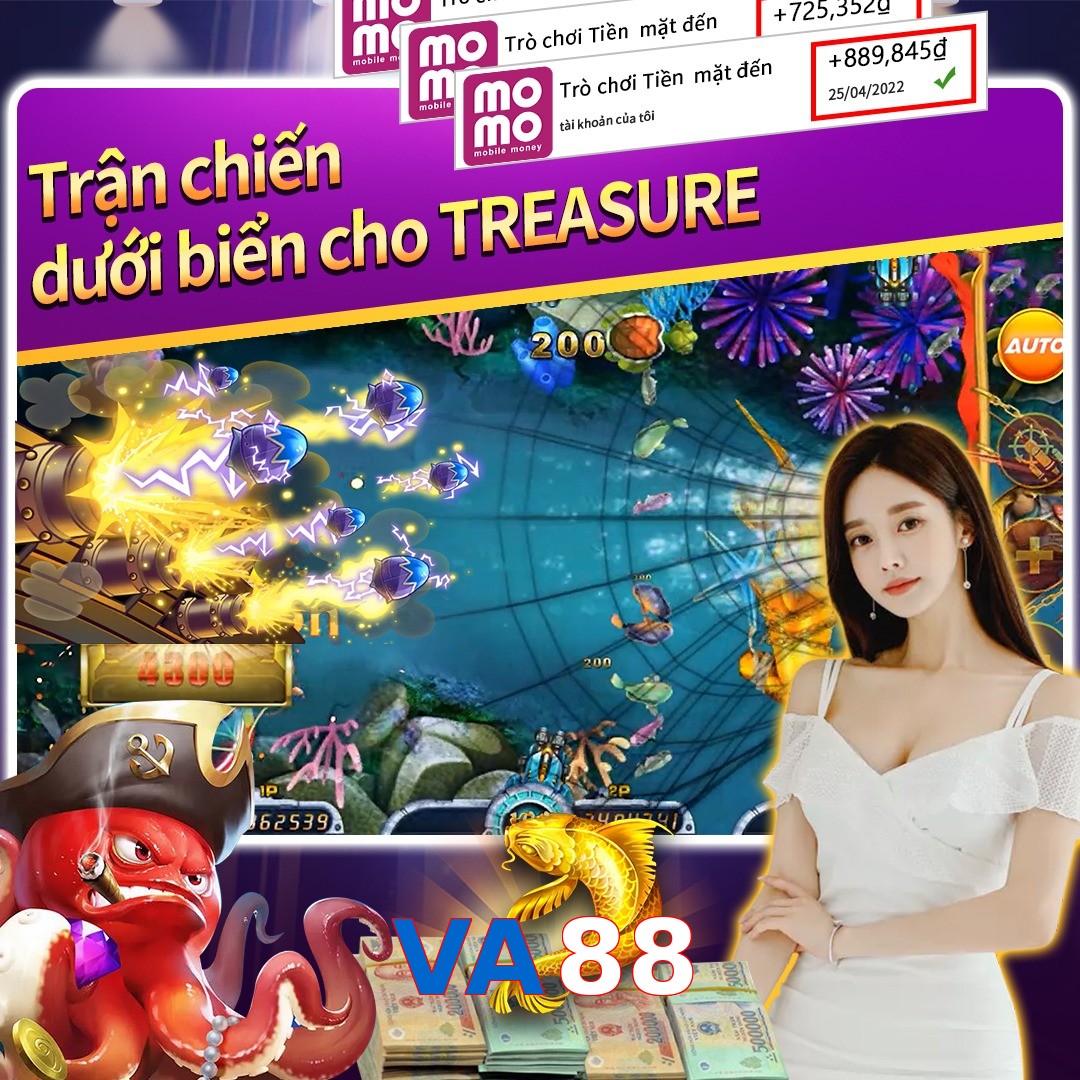 VA88
